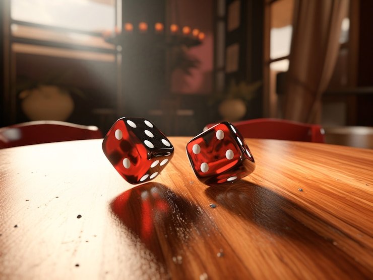 babel featured game showcase